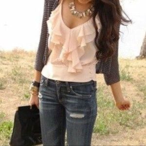 ISO this outfit...